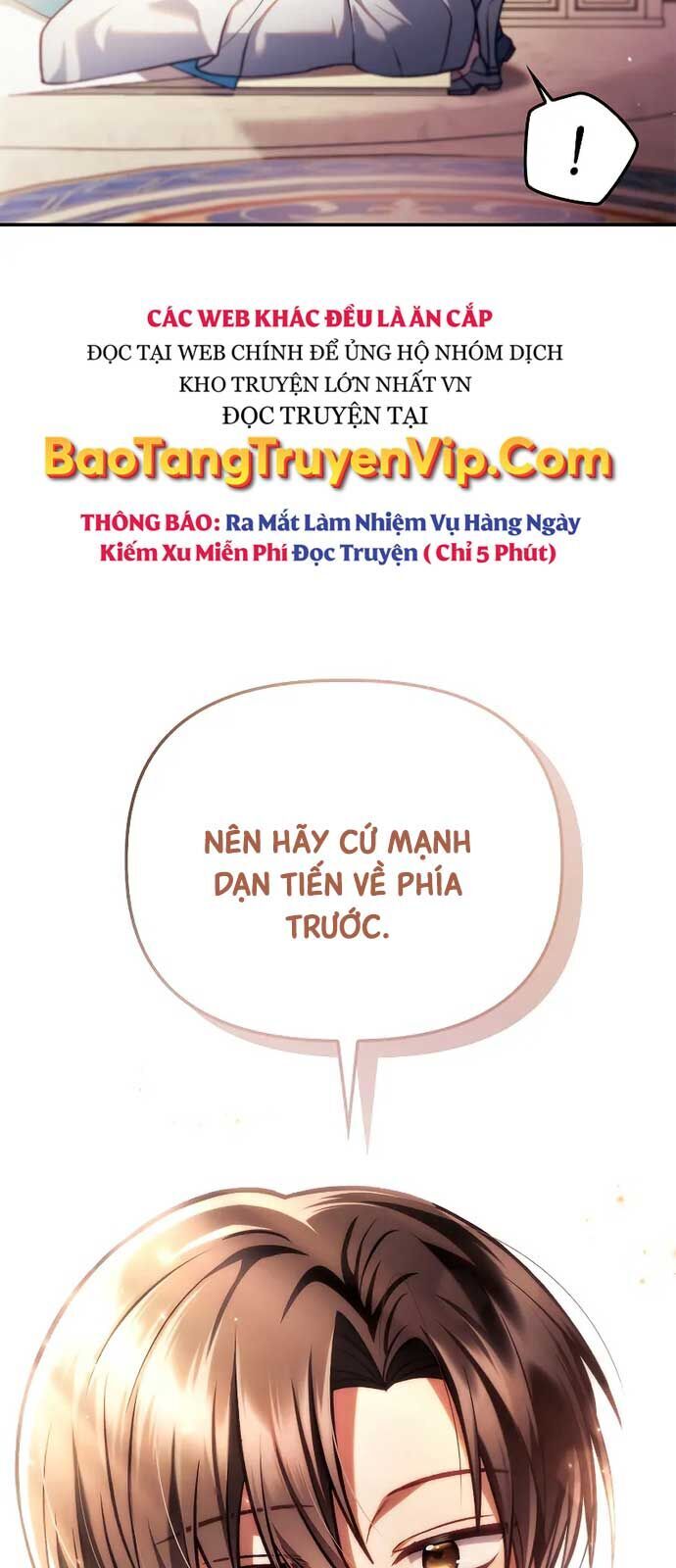 Kí Sự Hồi Quy