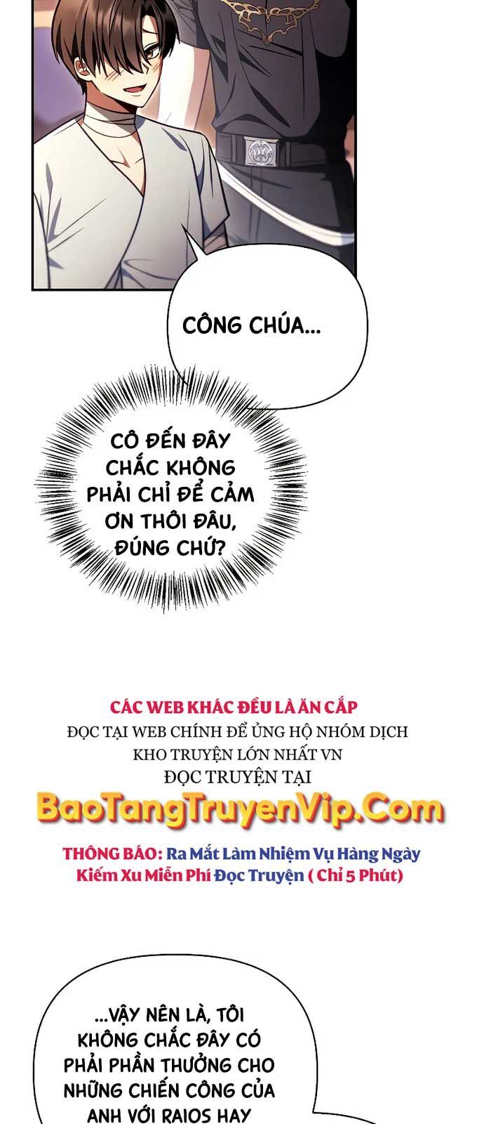 Kí Sự Hồi Quy