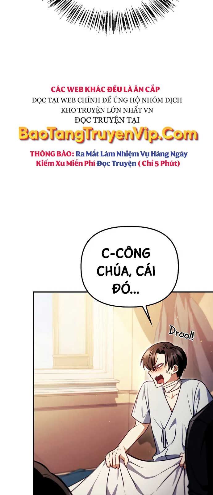 Kí Sự Hồi Quy