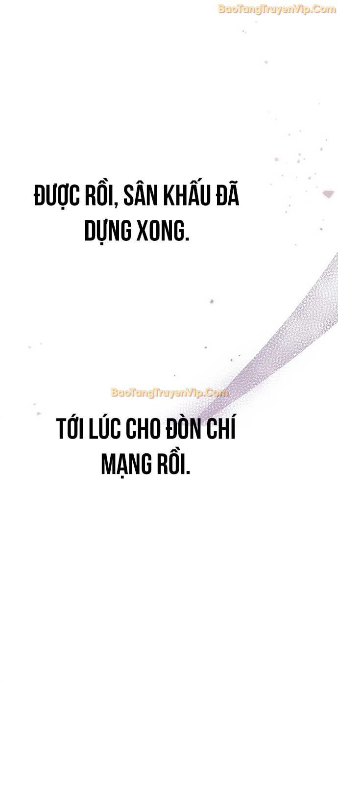 Kí Sự Hồi Quy