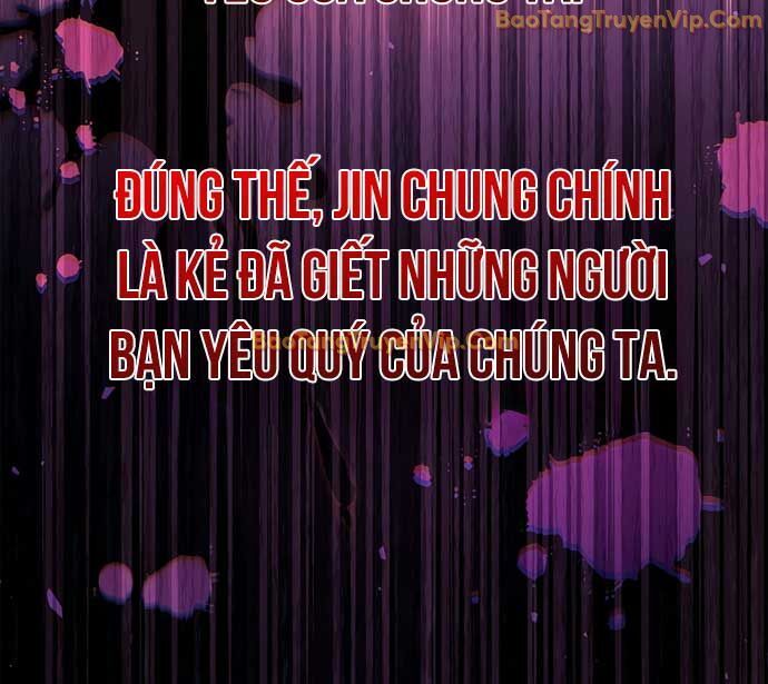 Kí Sự Hồi Quy