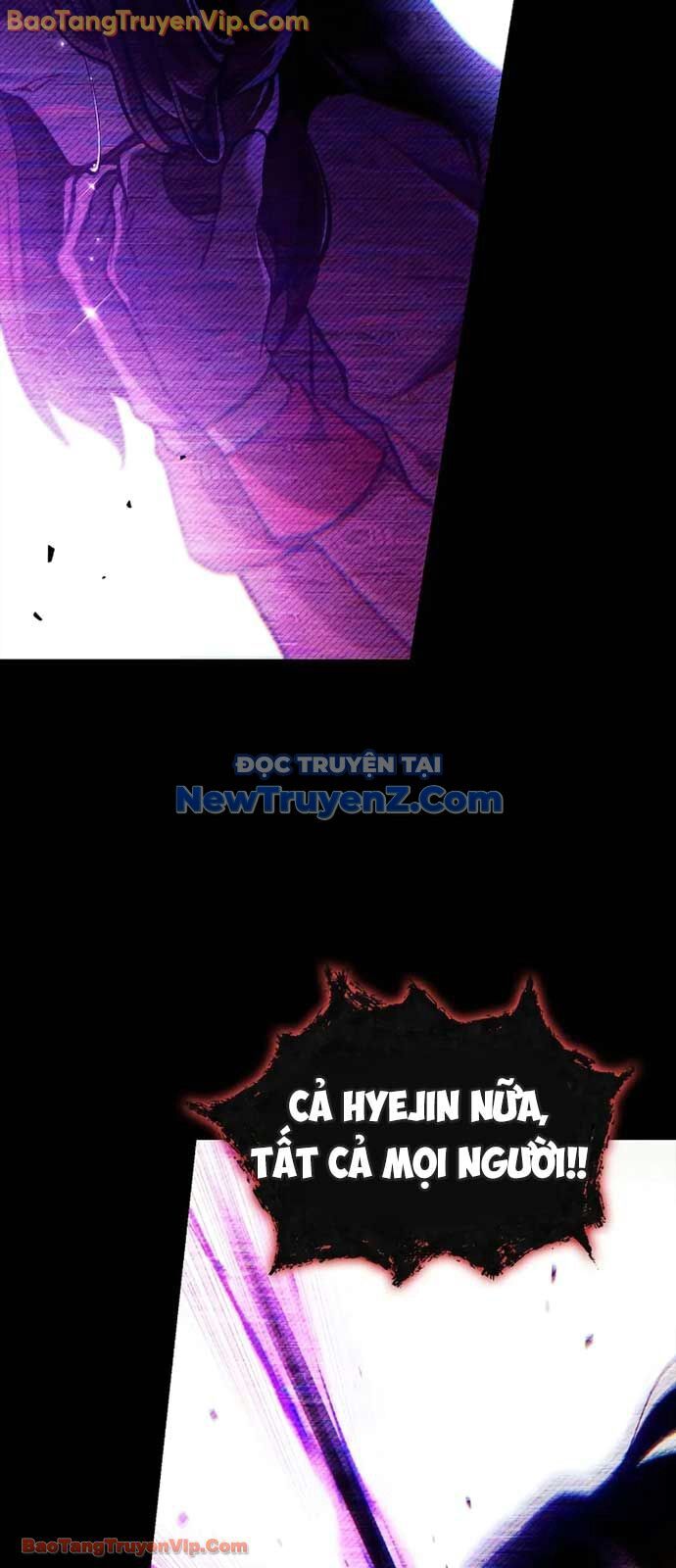 Kí Sự Hồi Quy