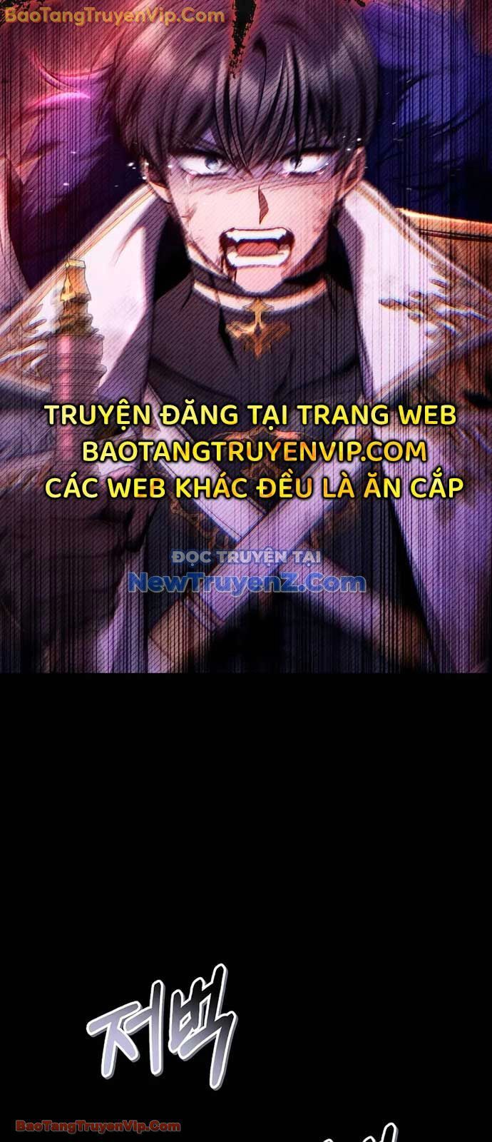 Kí Sự Hồi Quy
