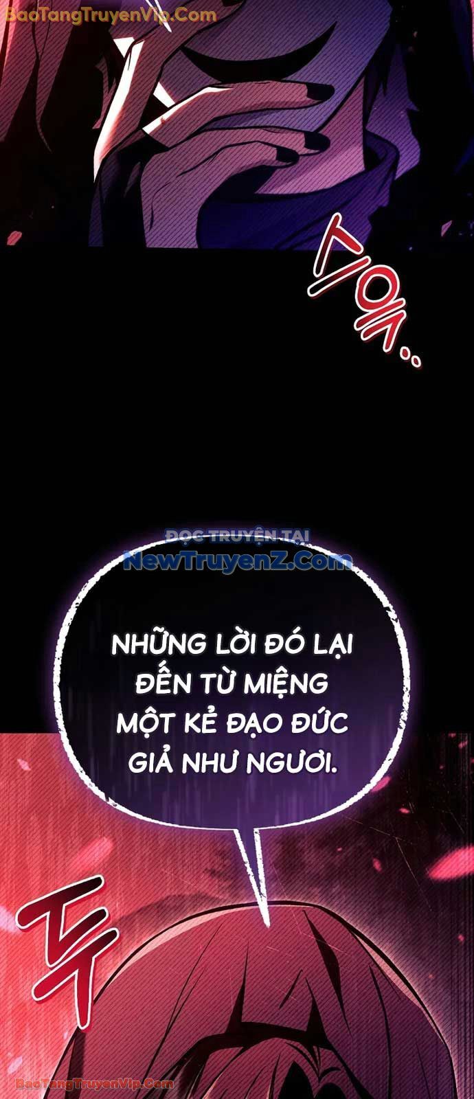 Kí Sự Hồi Quy