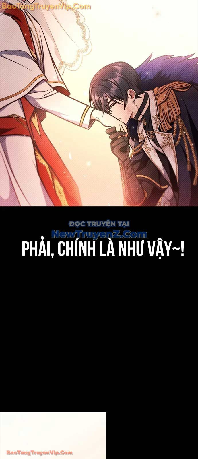 Kí Sự Hồi Quy