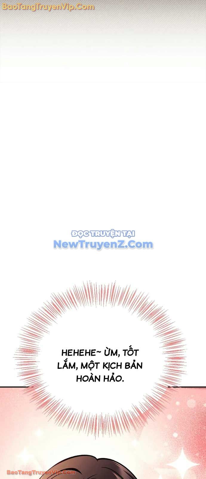 Kí Sự Hồi Quy