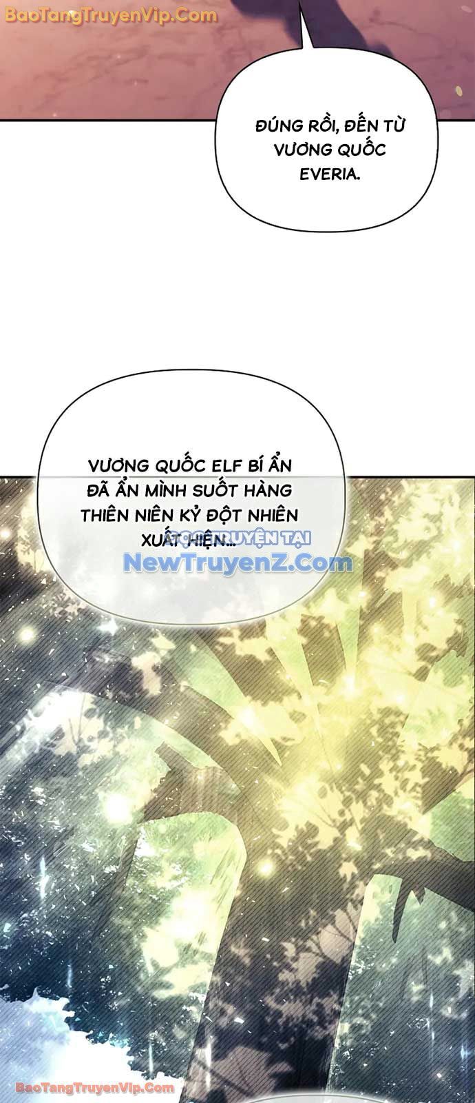 Kí Sự Hồi Quy