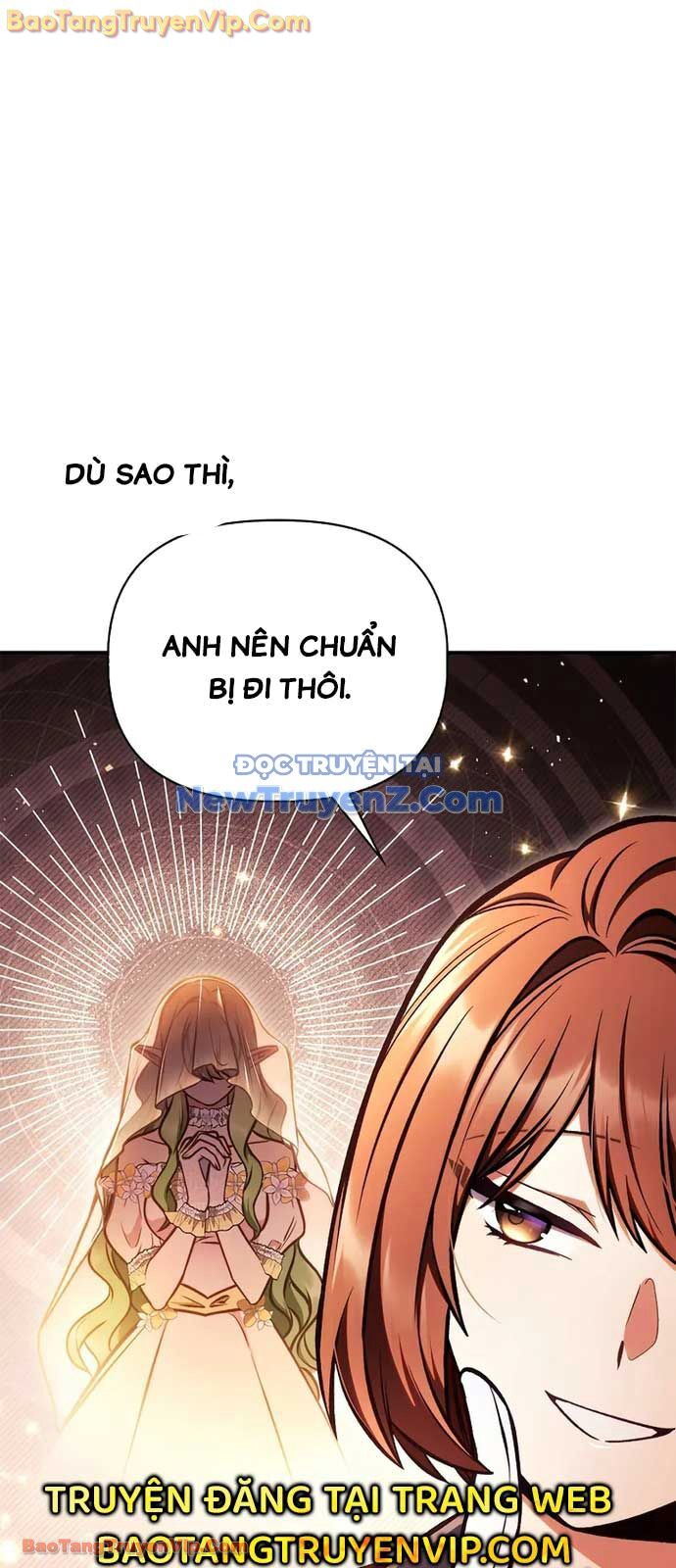 Kí Sự Hồi Quy