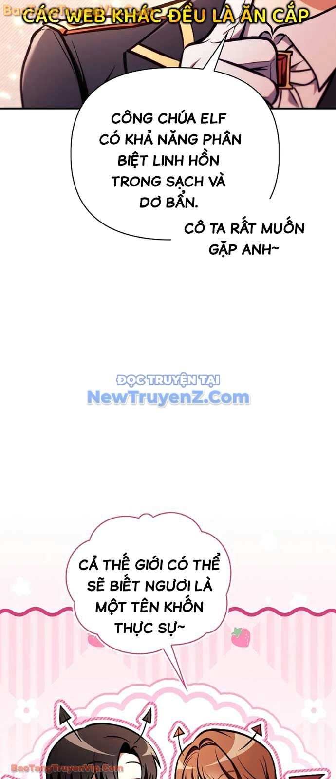 Kí Sự Hồi Quy