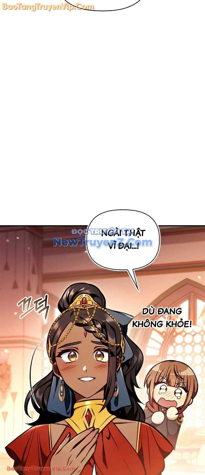 Kí Sự Hồi Quy