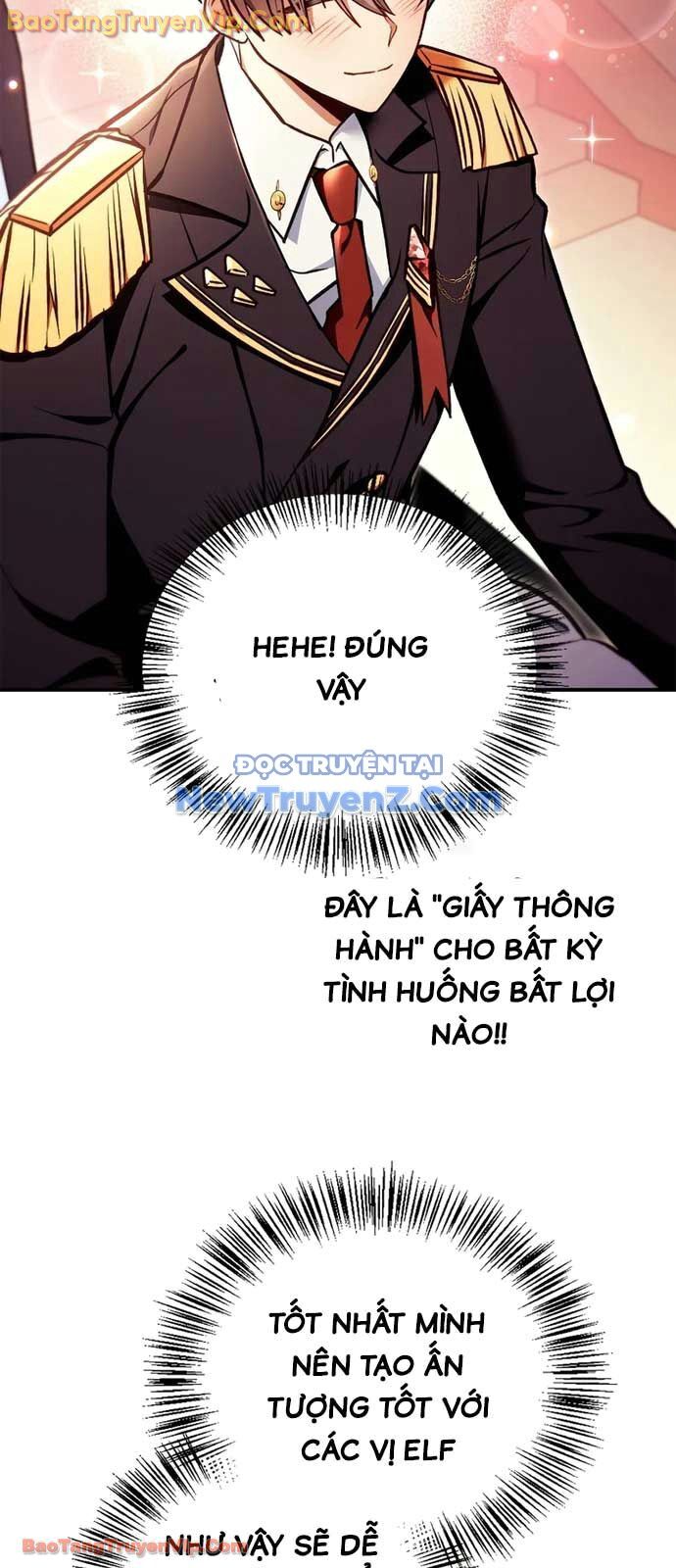 Kí Sự Hồi Quy