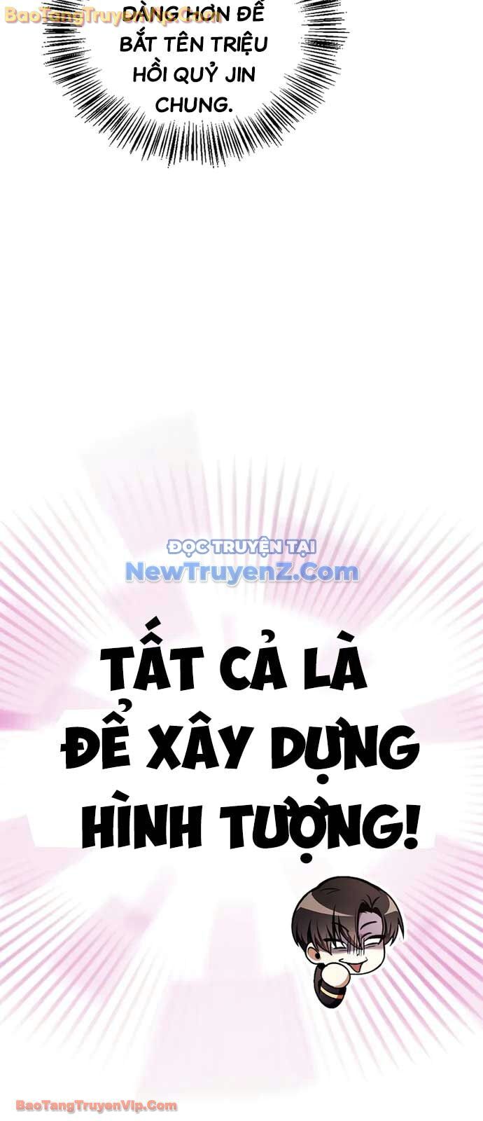 Kí Sự Hồi Quy