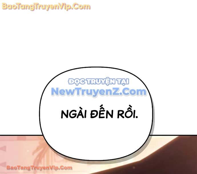 Kí Sự Hồi Quy