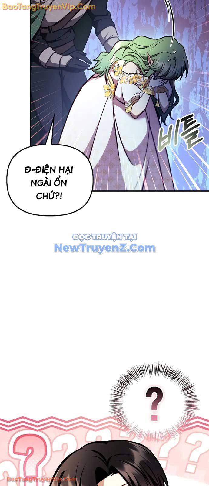 Kí Sự Hồi Quy