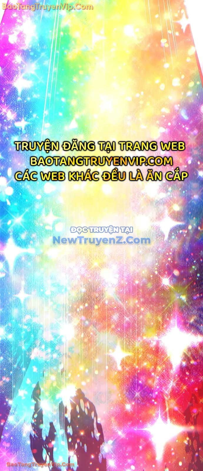 Kí Sự Hồi Quy
