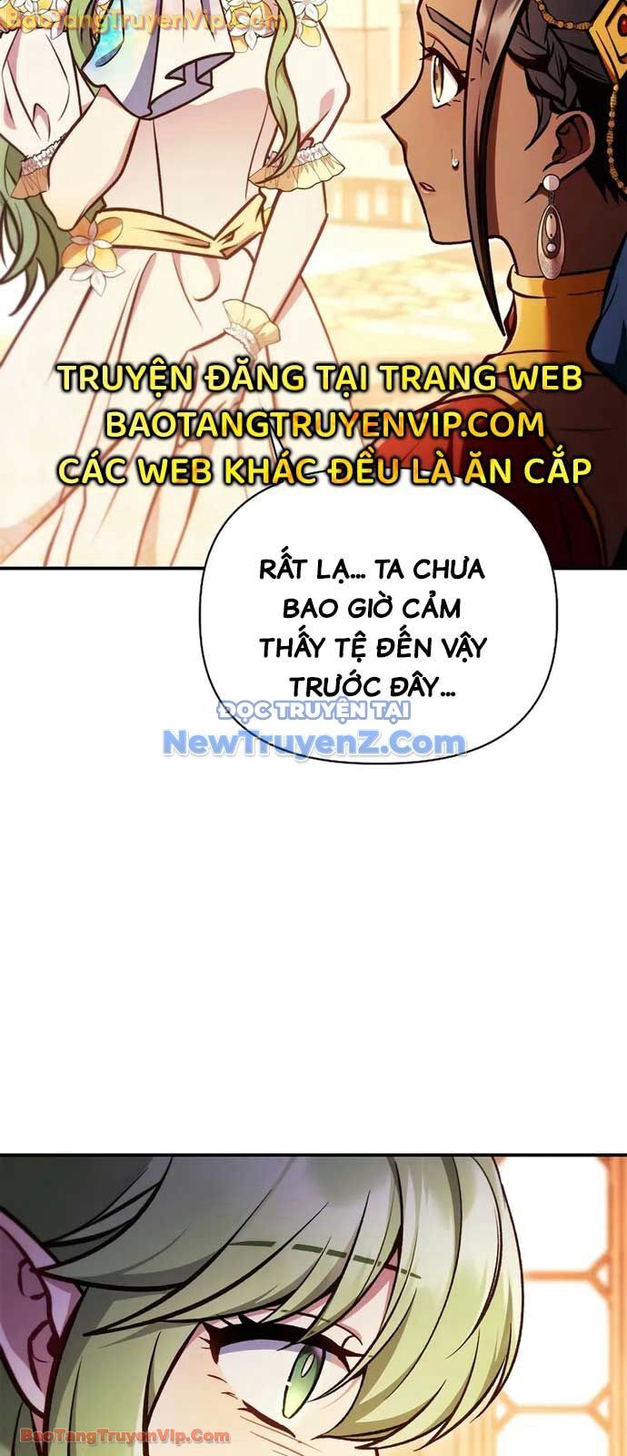 Kí Sự Hồi Quy