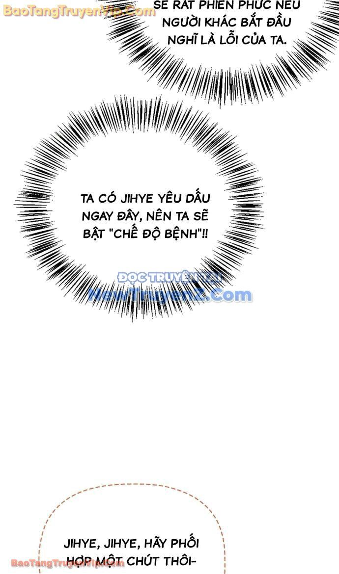 Kí Sự Hồi Quy