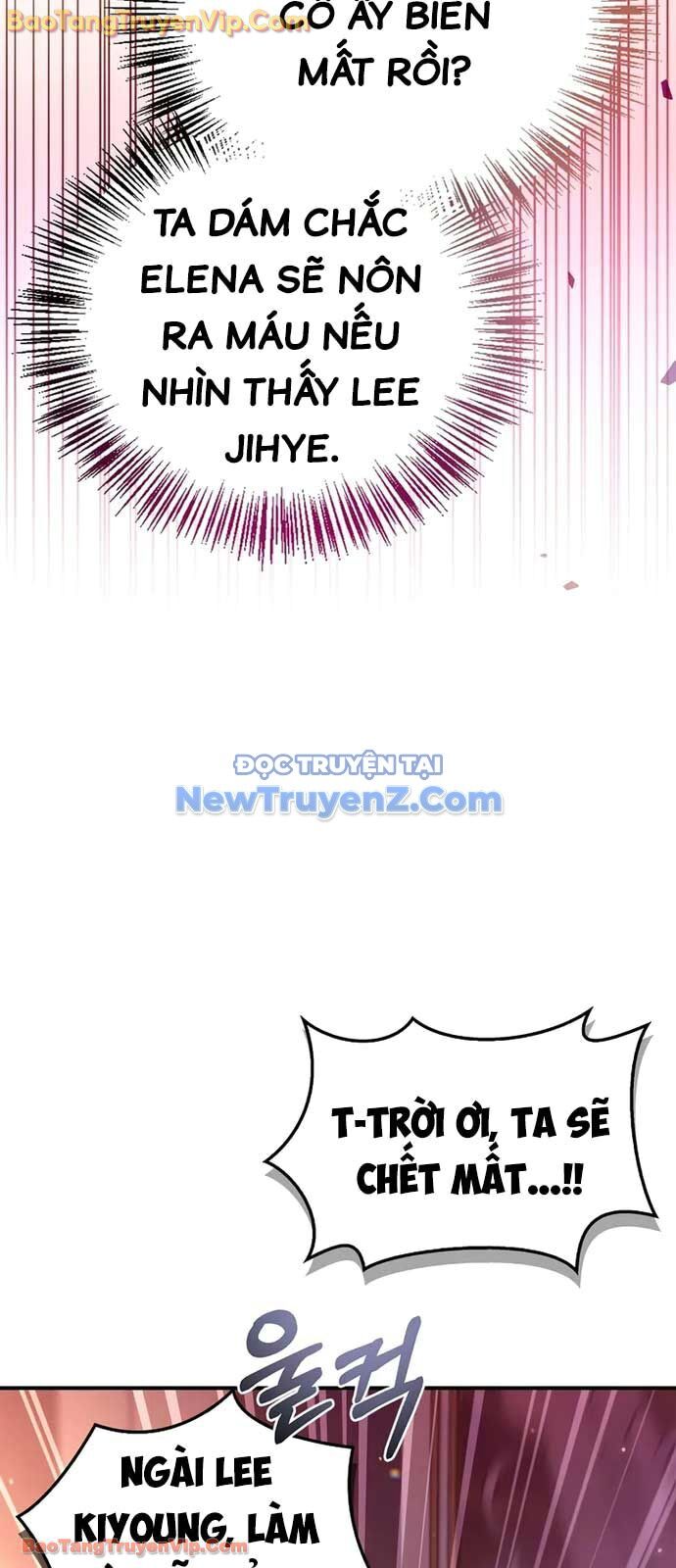 Kí Sự Hồi Quy