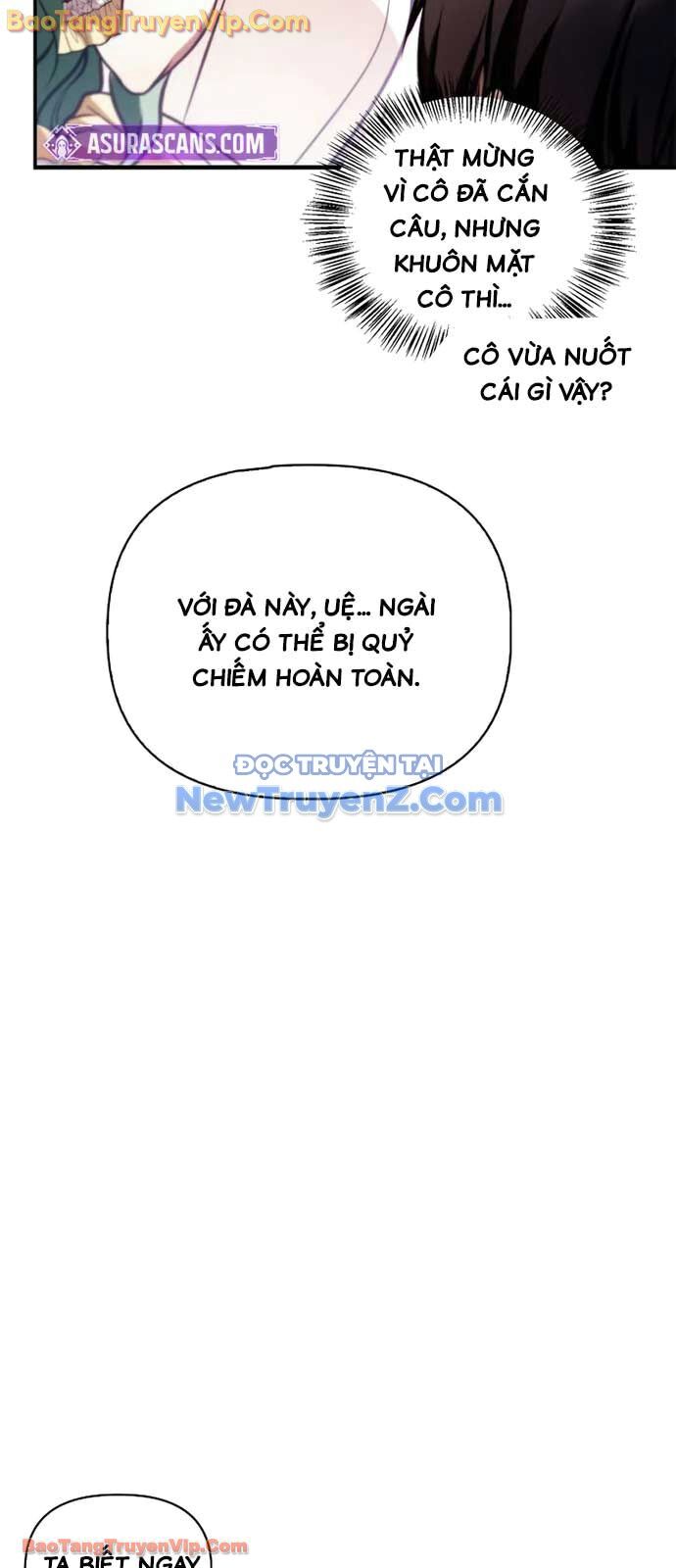 Kí Sự Hồi Quy