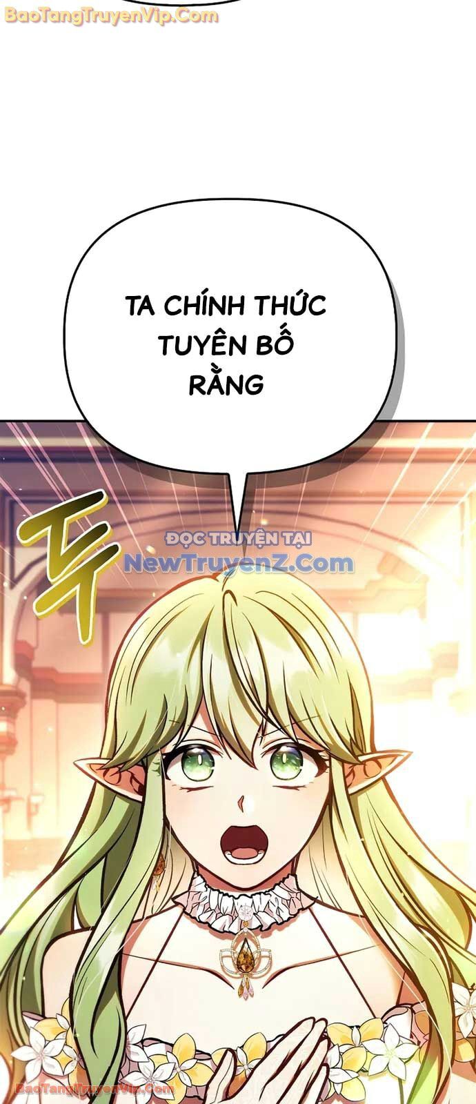Kí Sự Hồi Quy