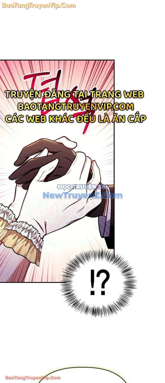 Kí Sự Hồi Quy
