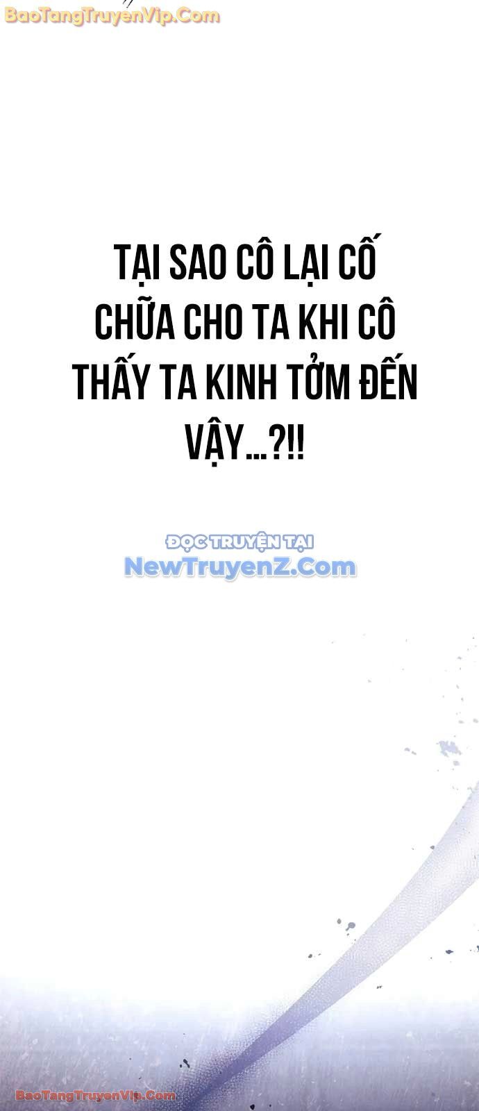 Kí Sự Hồi Quy