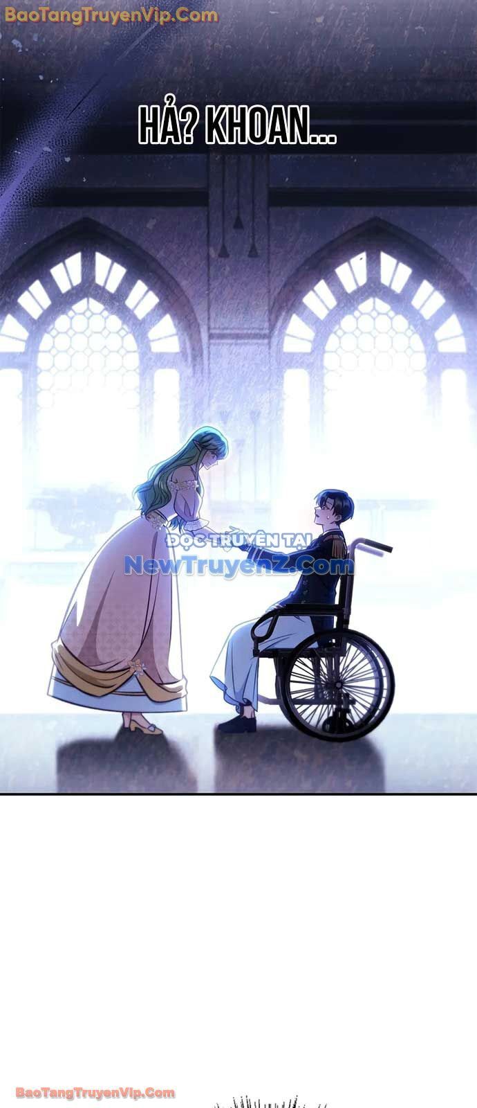 Kí Sự Hồi Quy