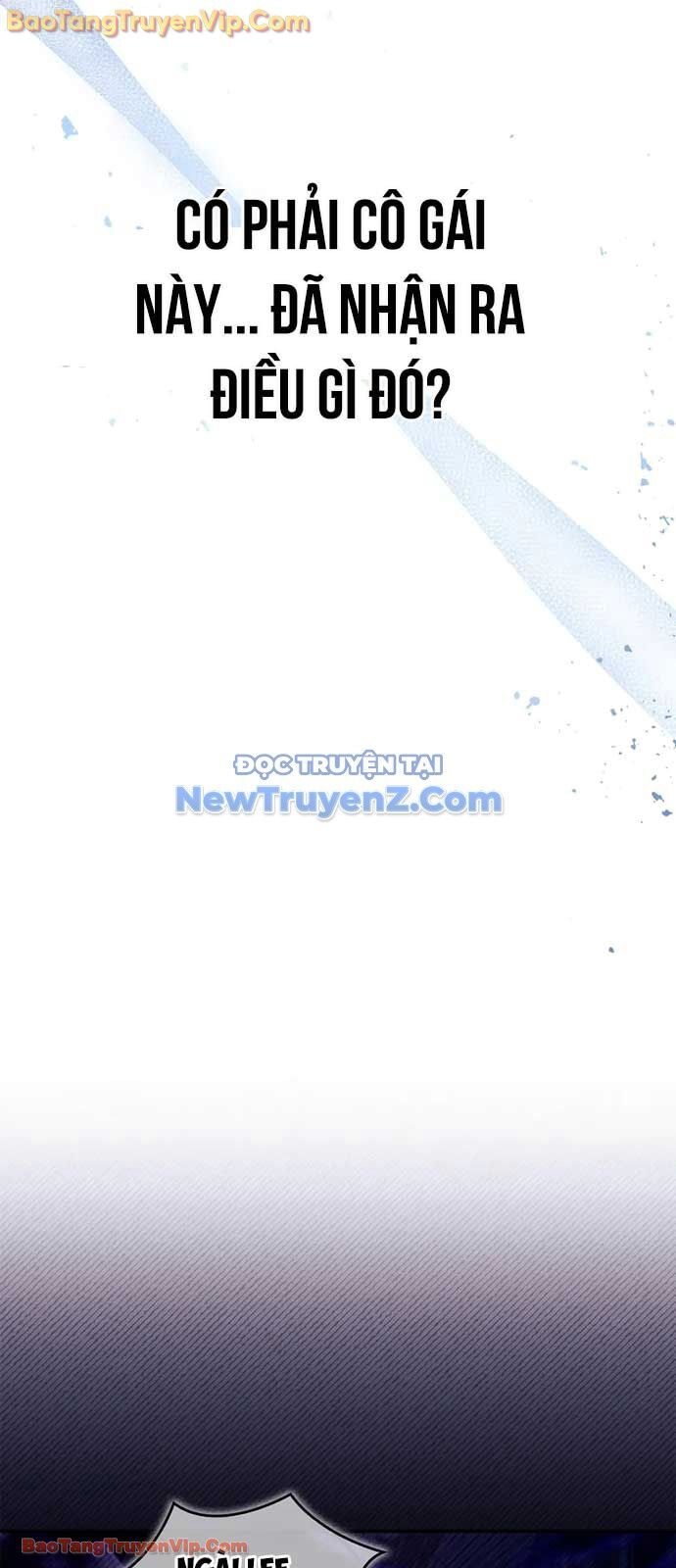 Kí Sự Hồi Quy