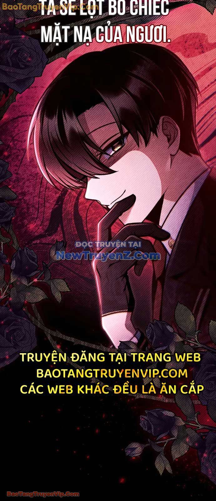 Kí Sự Hồi Quy