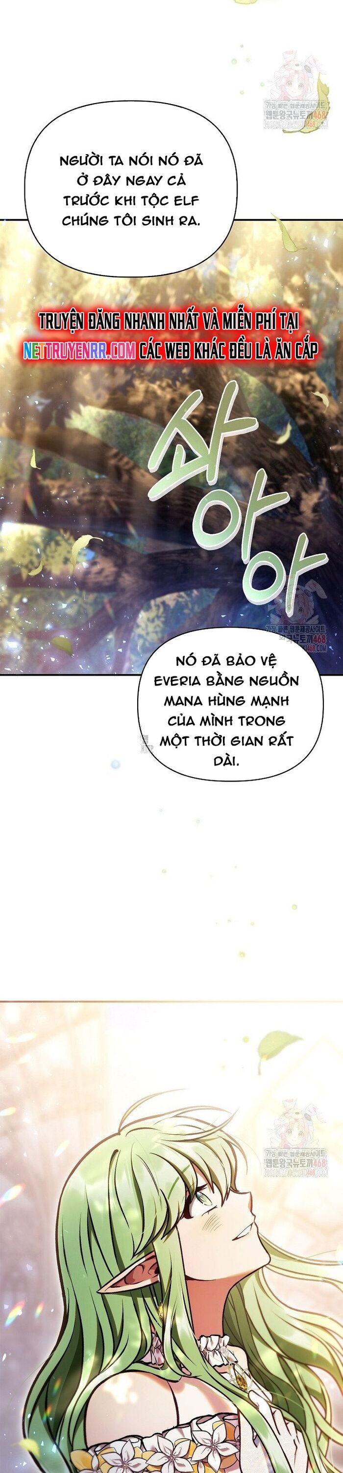 Kí Sự Hồi Quy
