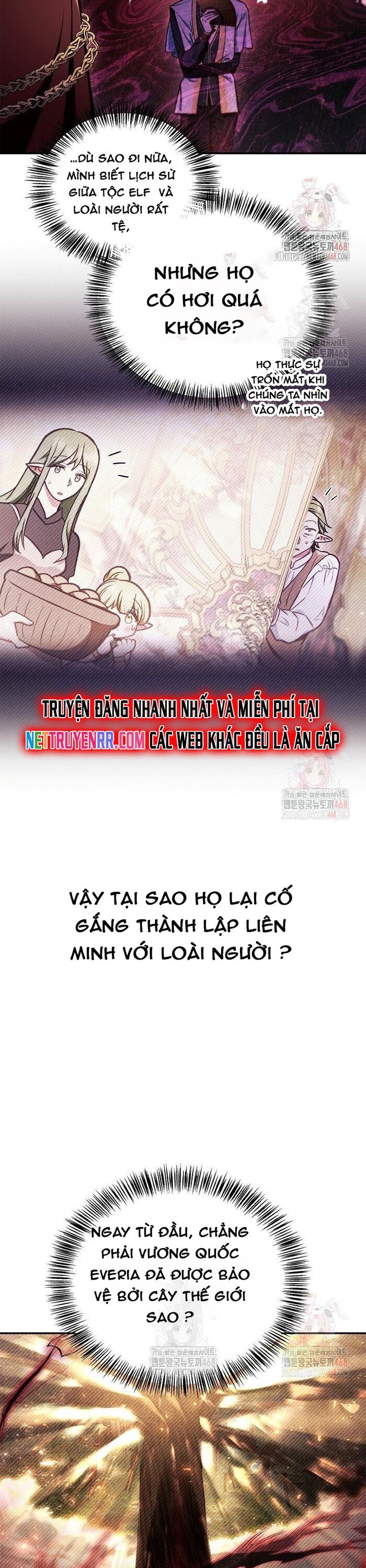 Kí Sự Hồi Quy