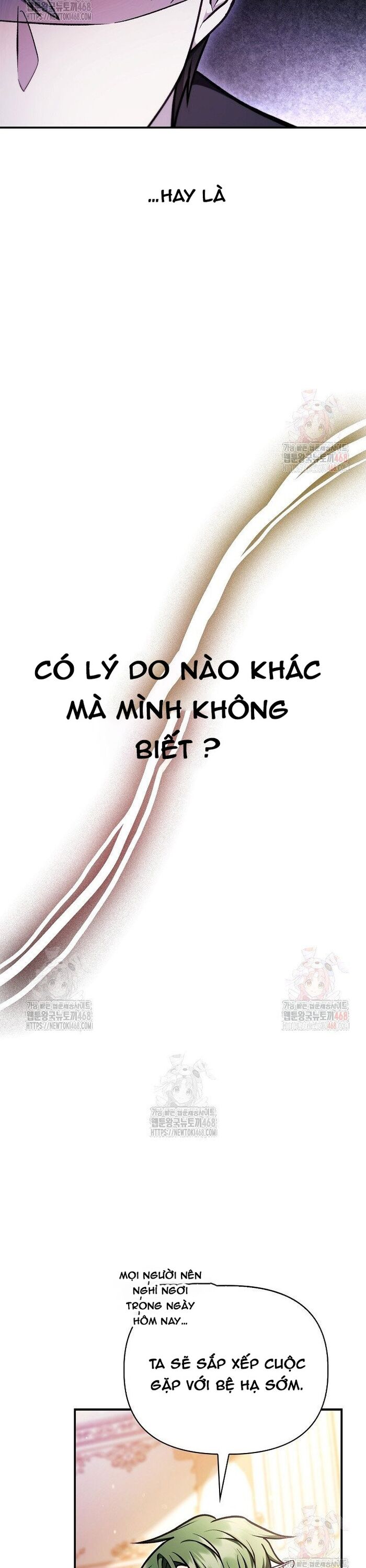 Kí Sự Hồi Quy