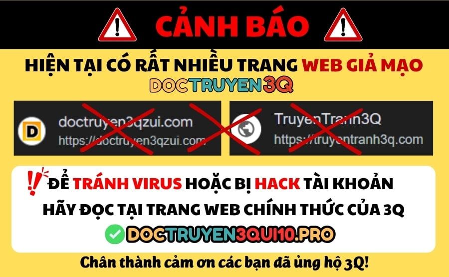 Kí Sự Hồi Quy
