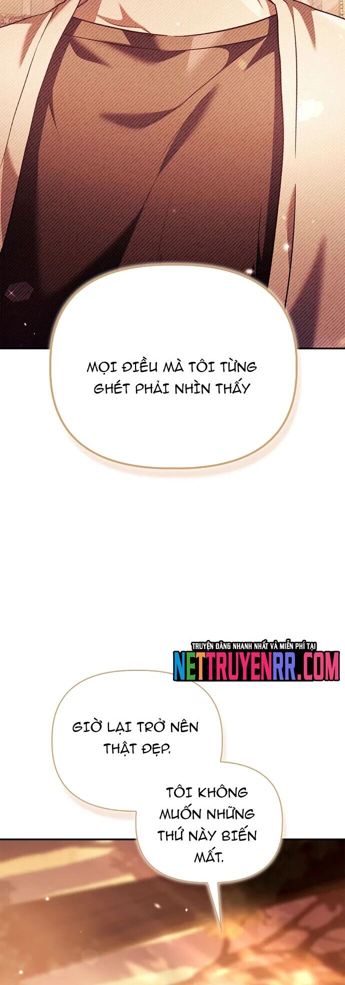 Kí Sự Hồi Quy