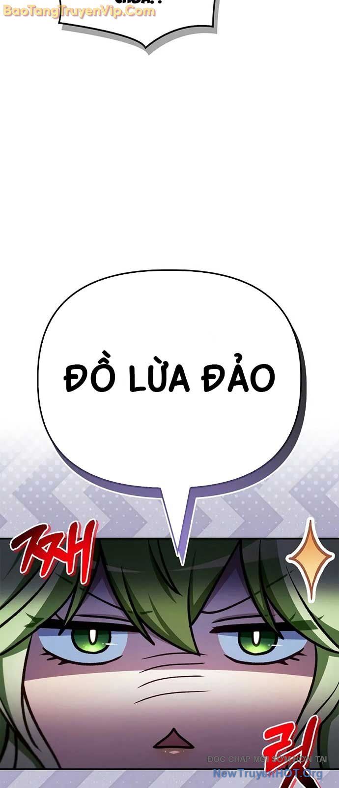 Kí Sự Hồi Quy