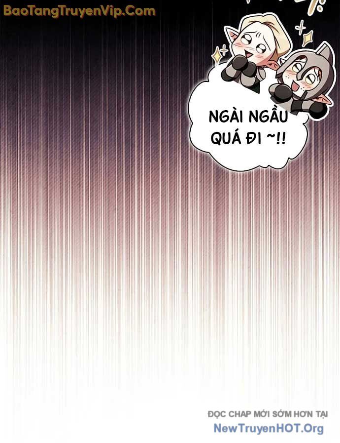 Kí Sự Hồi Quy