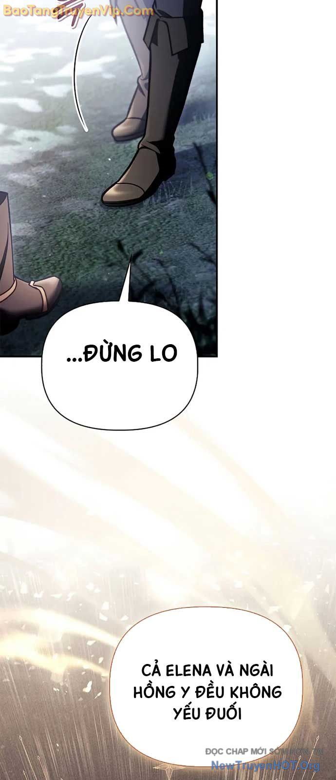 Kí Sự Hồi Quy