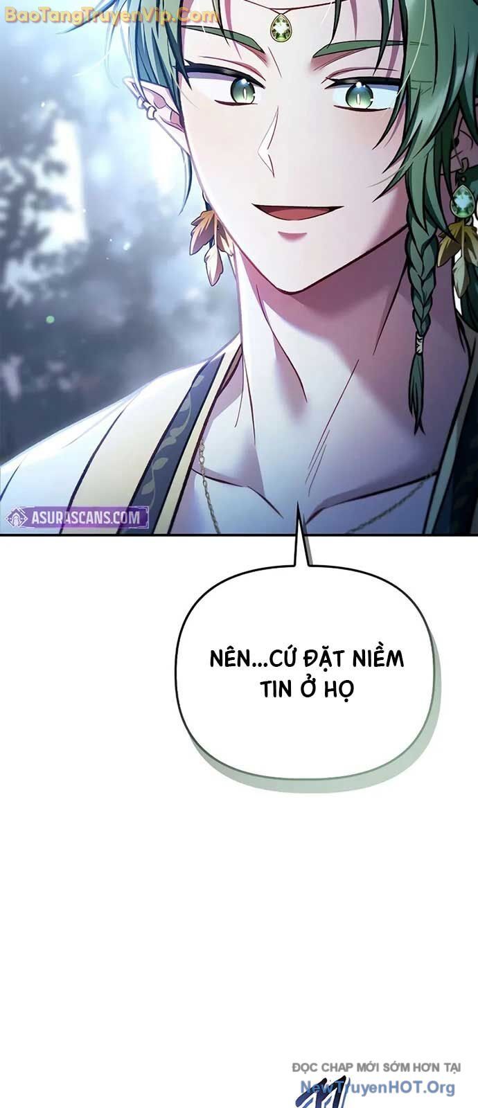 Kí Sự Hồi Quy