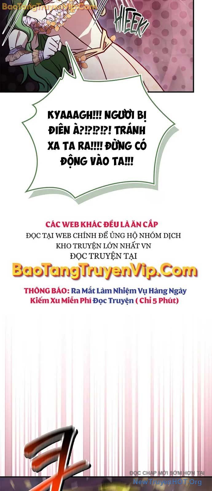 Kí Sự Hồi Quy