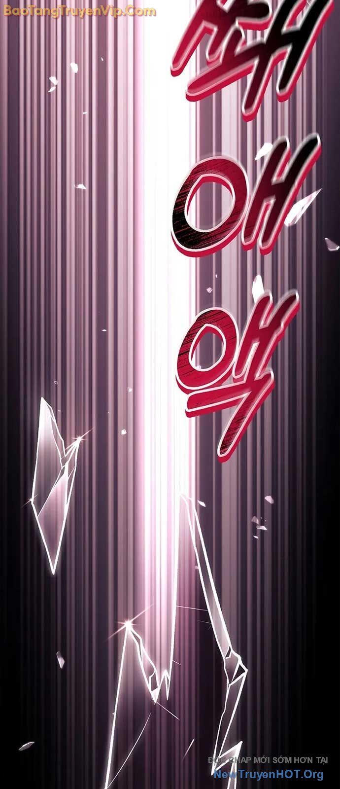 Kí Sự Hồi Quy