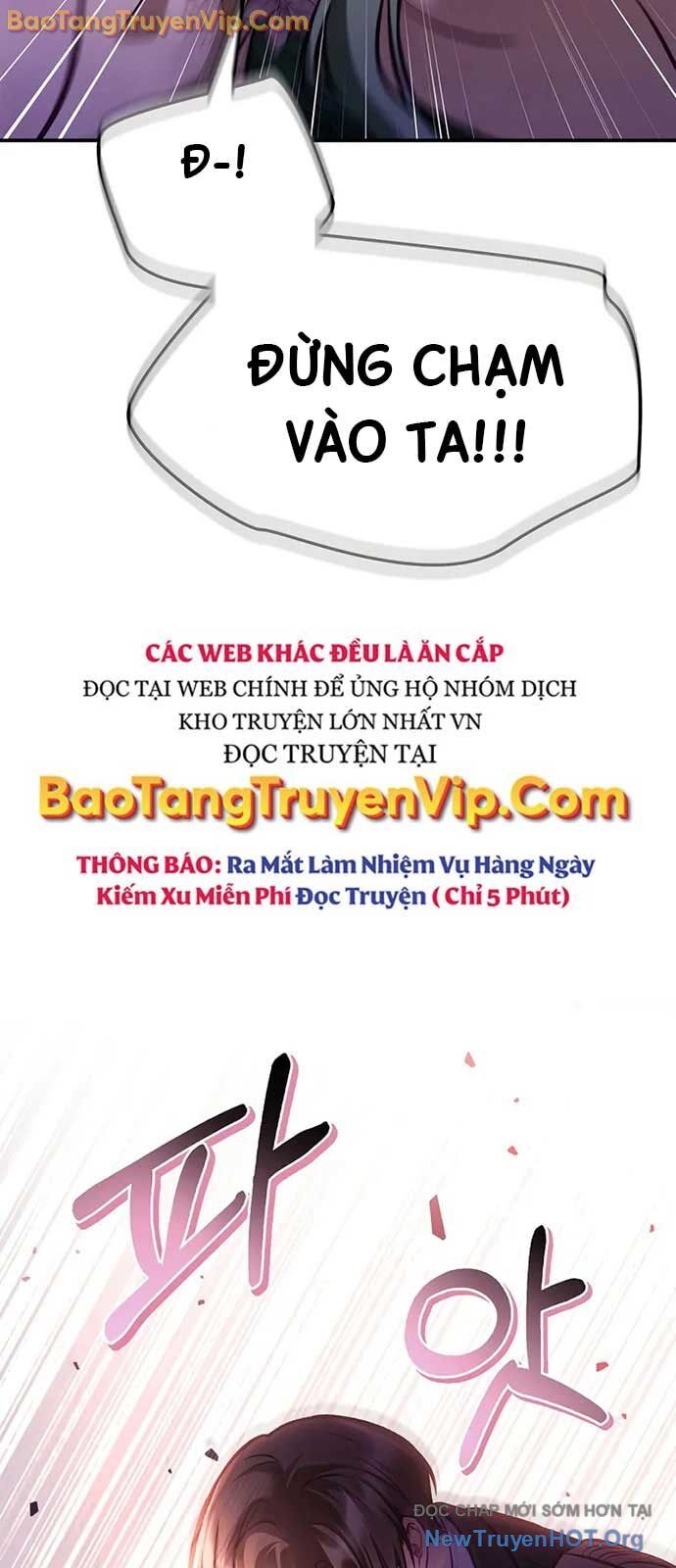 Kí Sự Hồi Quy