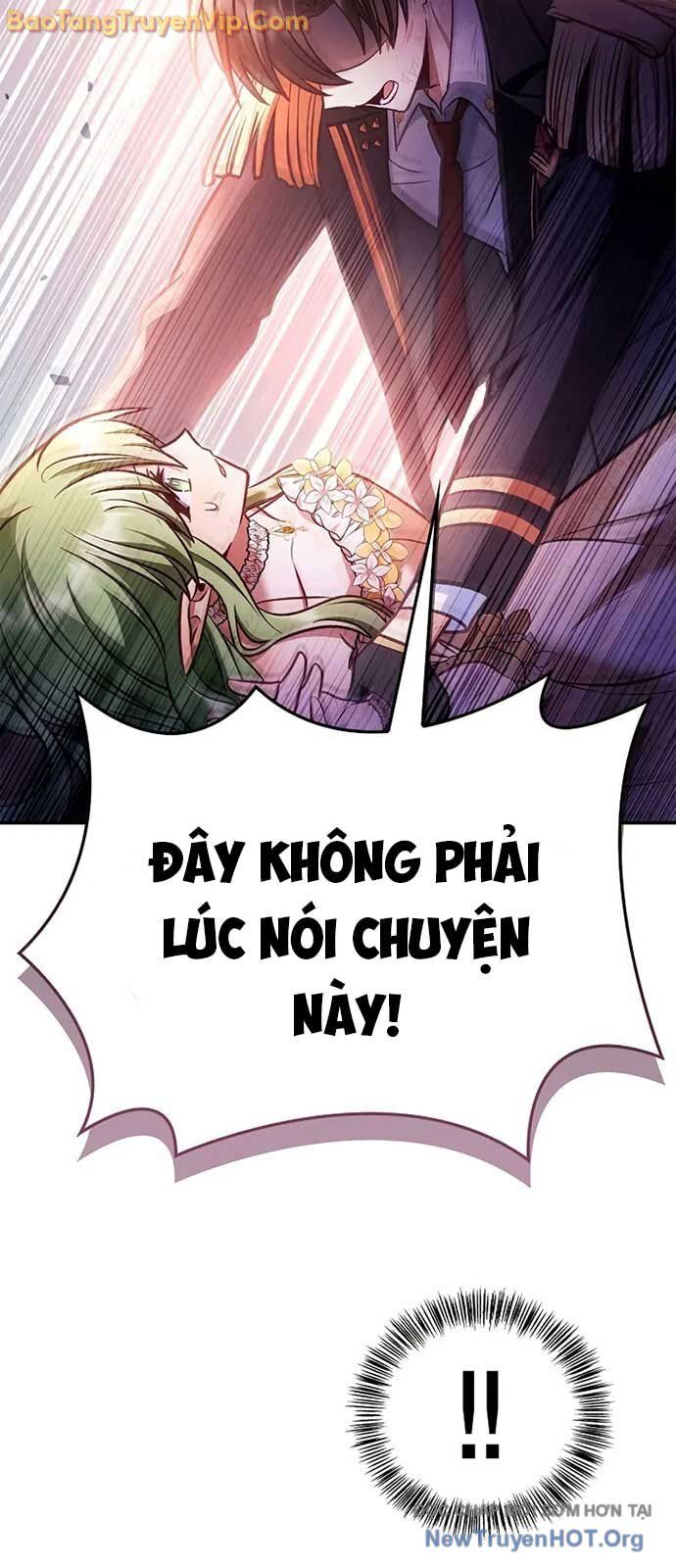 Kí Sự Hồi Quy