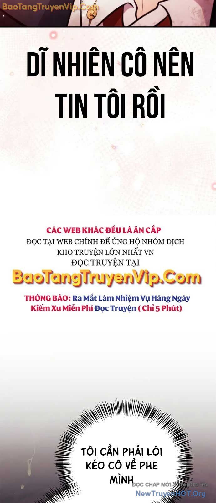 Kí Sự Hồi Quy
