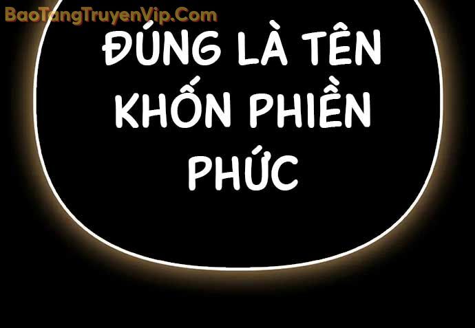 Kí Sự Hồi Quy