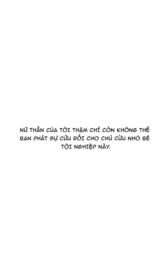 Kí Sự Hồi Quy