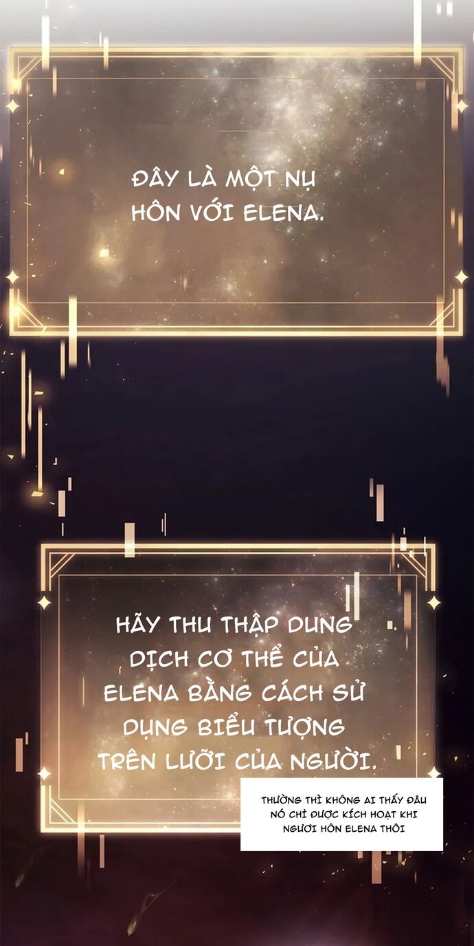 Kí Sự Hồi Quy