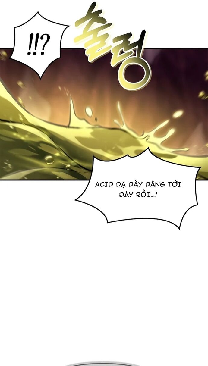 Kí Sự Hồi Quy