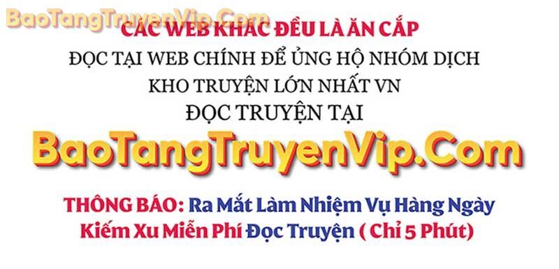 Kí Sự Hồi Quy