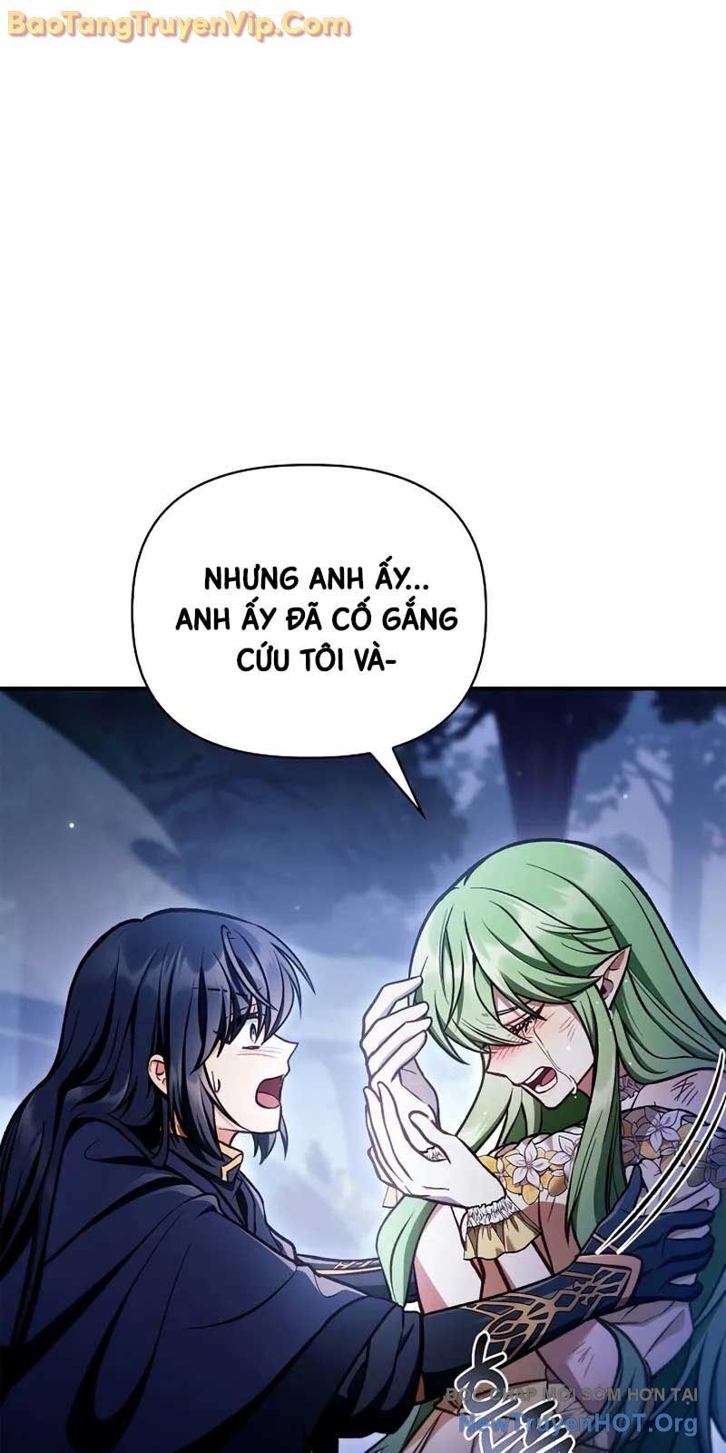 Kí Sự Hồi Quy
