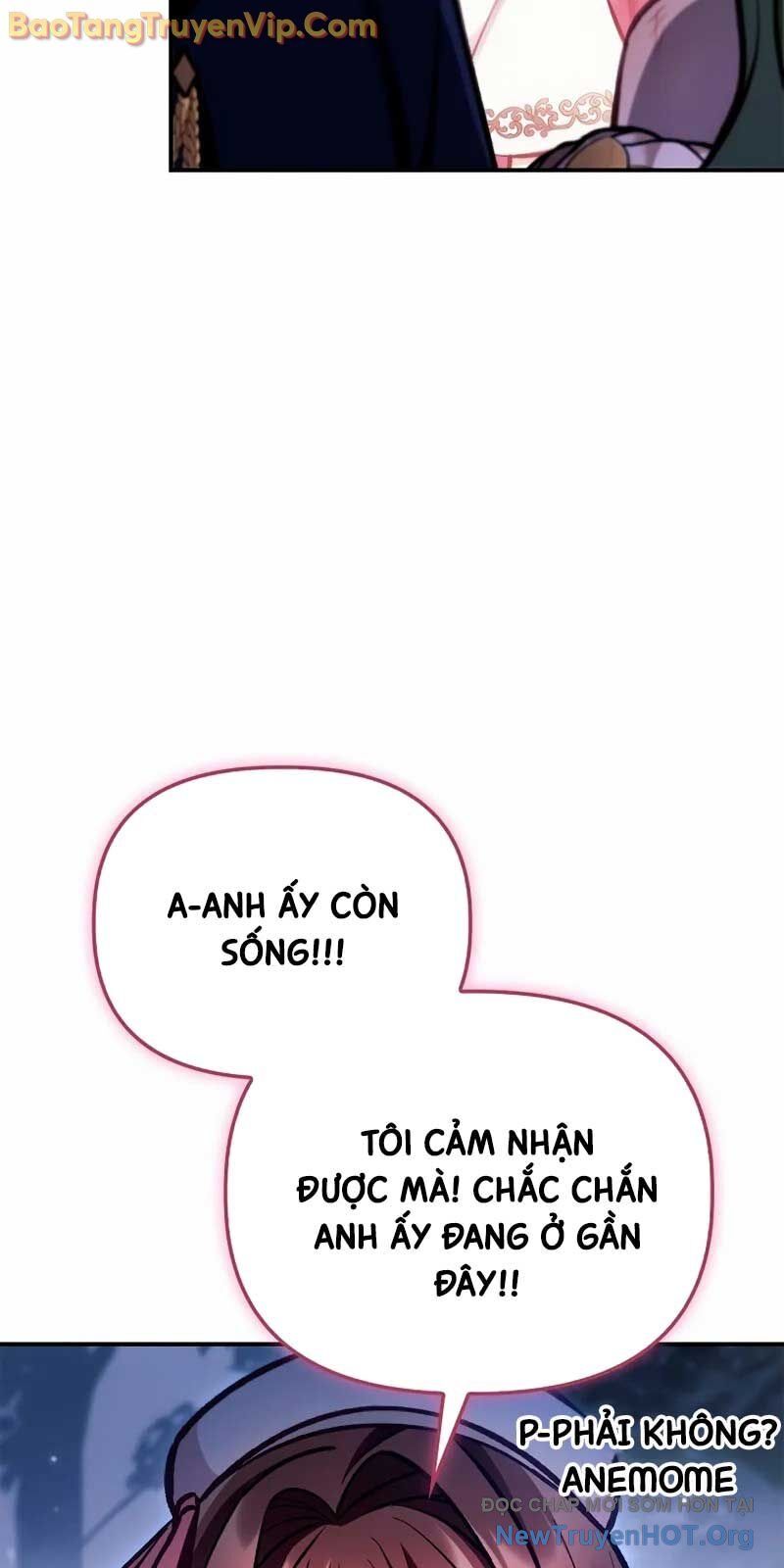 Kí Sự Hồi Quy